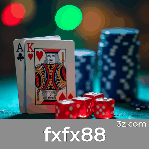 fxfx88
