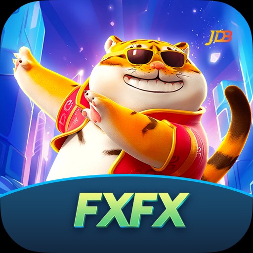 fxfx88: Desafie-se com Jogos Crash e Ganhe!