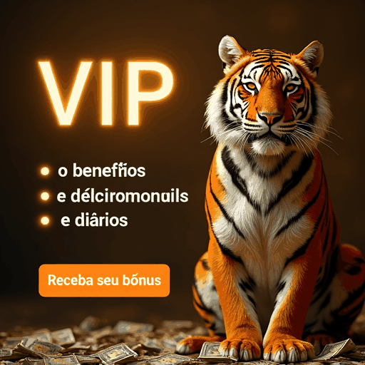 fxfx88