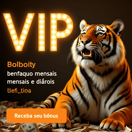 fxfx88