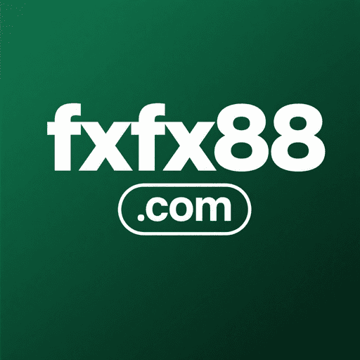 fxfx88